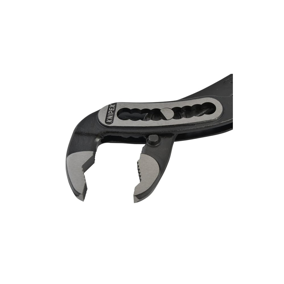 Knipex Alligator???? Waterpump Pliers PVC Grip 70mm Capacity 300mm