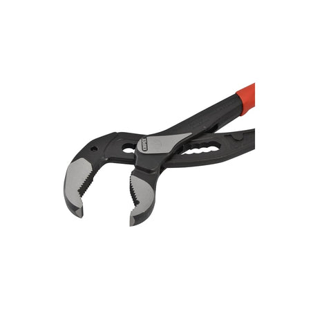 Knipex Alligator???? Waterpump Pliers PVC Grip 90mm Capacity 400mm