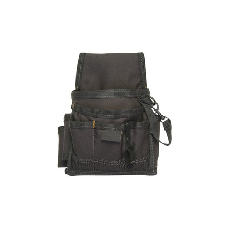 Kuny's EL-1503 Electricians Pouch 9 Pocket