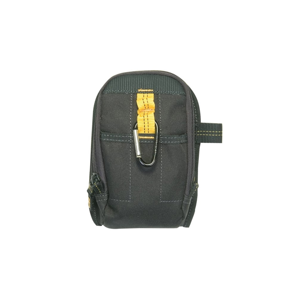 Kuny's SW-1504 Carry All Tool Pouch 9 Pocket
