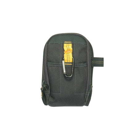 Kuny's SW-1504 Carry All Tool Pouch 9 Pocket