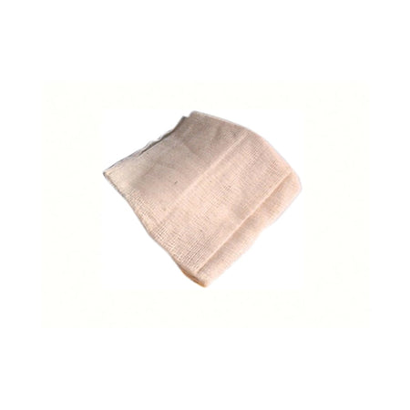 Liberon Tack Cloth (Pack of 3)