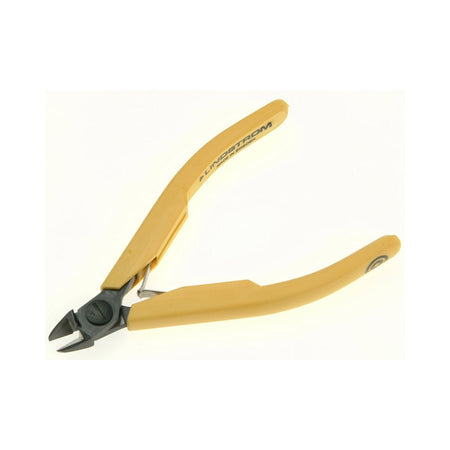 Lindstrom Diagonal Cutting Ultra Flush Cut Nipper 110mm