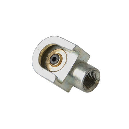 Lumatic HOC1S Hook On Connector