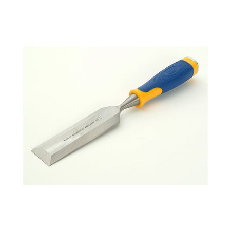 IRWIN Marples MS500 All-Purpose Chisel ProTouch Handle 38mm (1.1/2in)