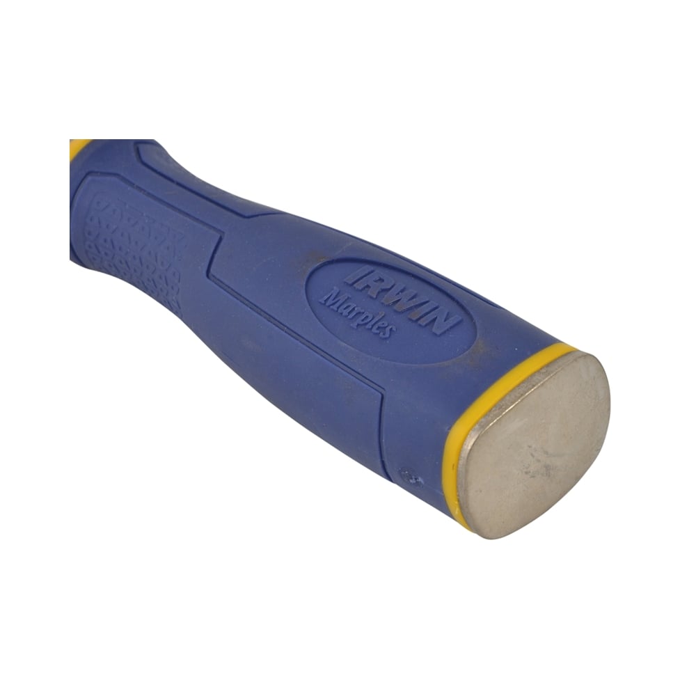 IRWIN Marples MS500 All-Purpose Chisel ProTouch Handle 38mm (1.1/2in)