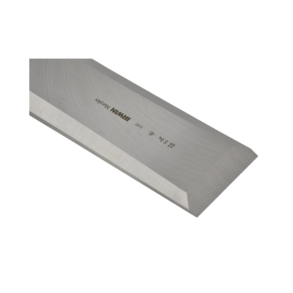 IRWIN Marples MS500 All-Purpose Chisel ProTouch Handle 50mm (2in)