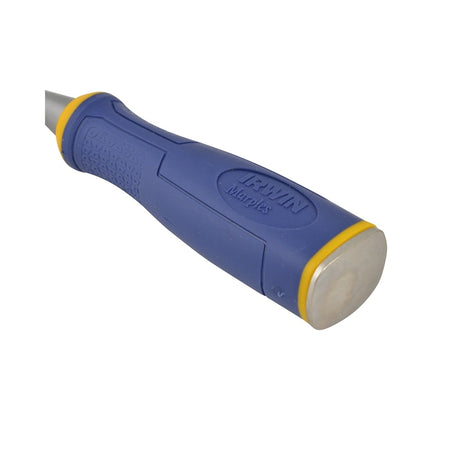 IRWIN Marples MS500 All-Purpose Chisel ProTouch Handle 50mm (2in)