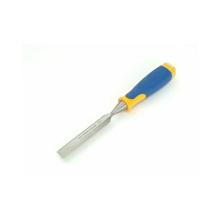 IRWIN Marples MS500 All-Purpose Chisel ProTouch Handle 16mm (5/8in)