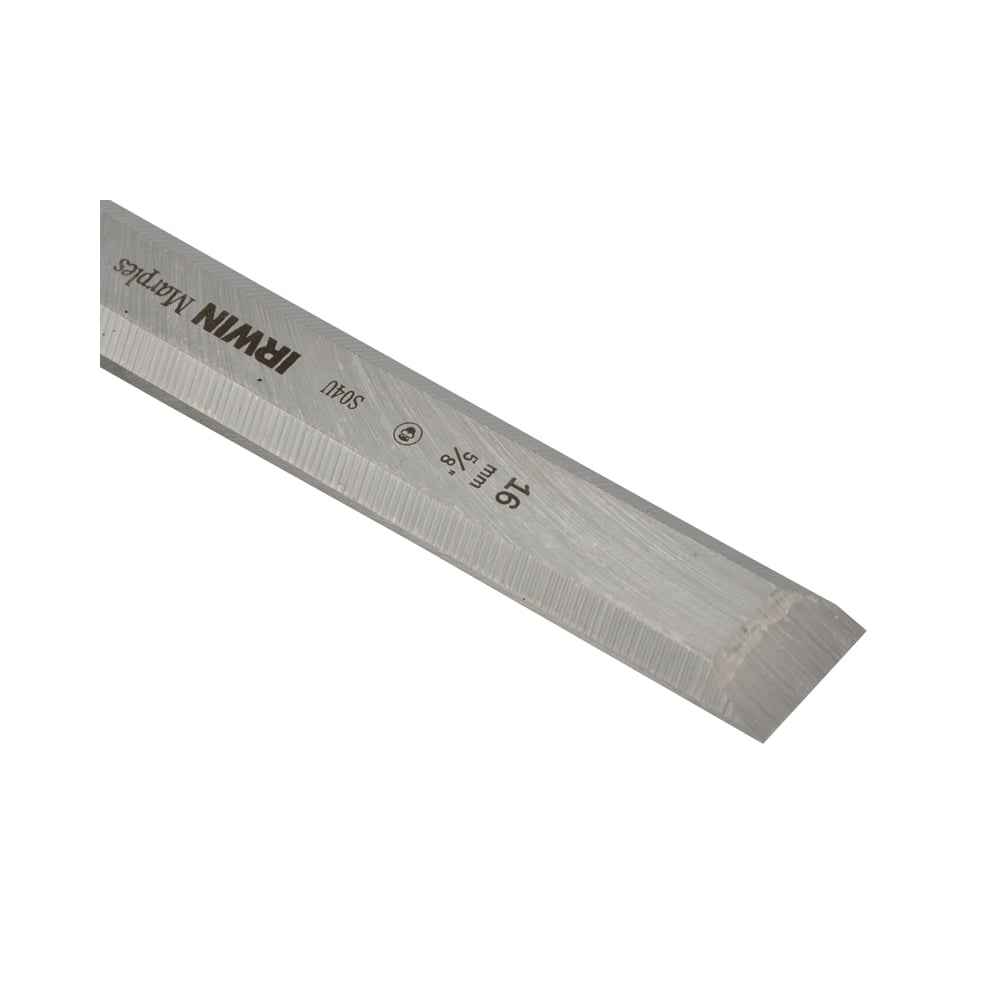 IRWIN Marples MS500 All-Purpose Chisel ProTouch Handle 16mm (5/8in)