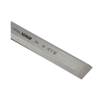 IRWIN Marples MS500 All-Purpose Chisel ProTouch Handle 16mm (5/8in)