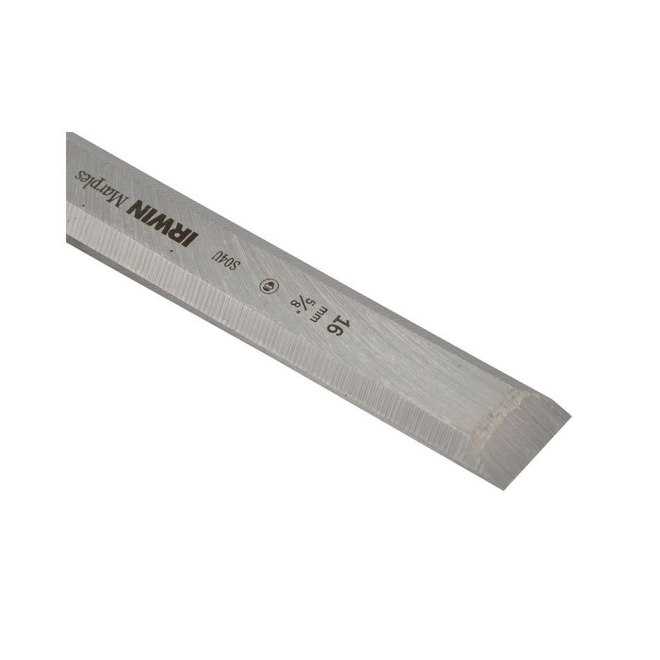 IRWIN Marples MS500 All-Purpose Chisel ProTouch Handle 16mm (5/8in)