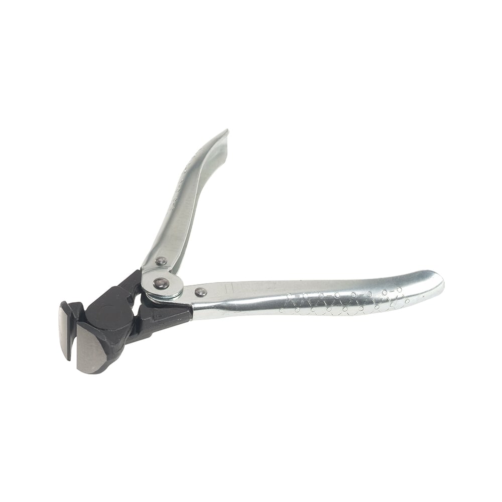Maun End Cutting Nipper 150mm