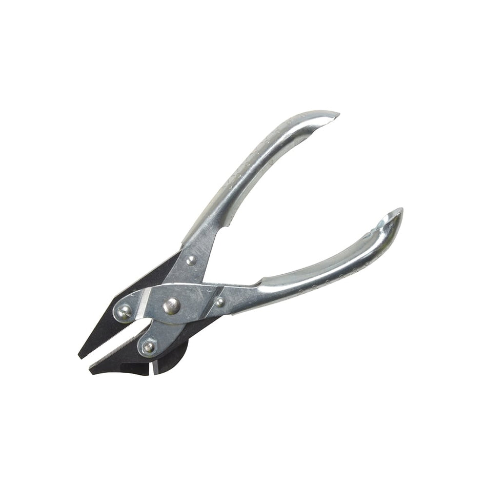Maun Side Cutting Pliers 160mm