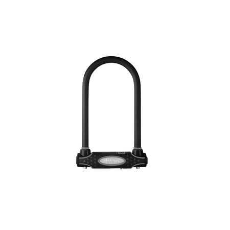 Master Lock High Security U Bar 210mm x 110mm x 13mm