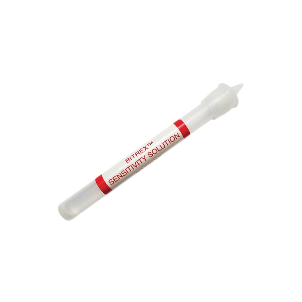 Moldex Bitrex Fit Testing Kit