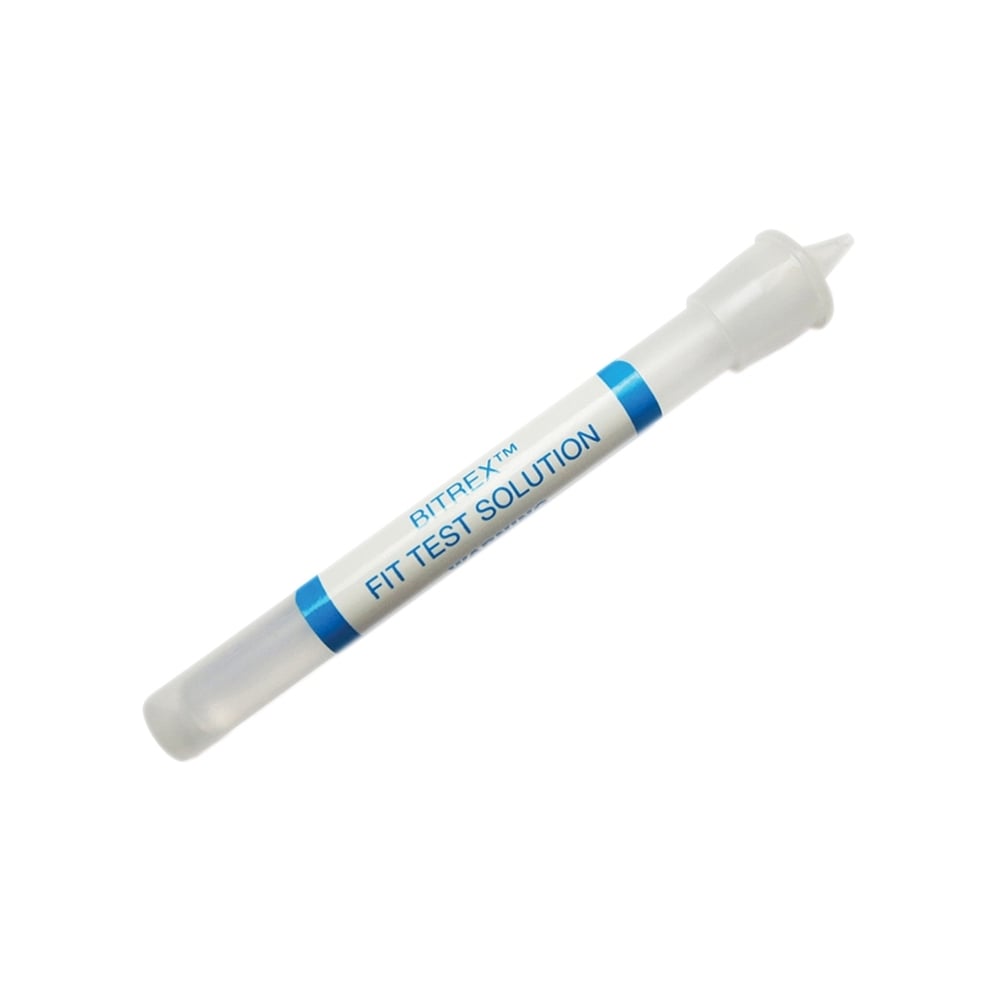Moldex Bitrex Fit Testing Kit