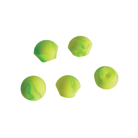 Moldex Replacement Pods for Jazz & Wave Bands