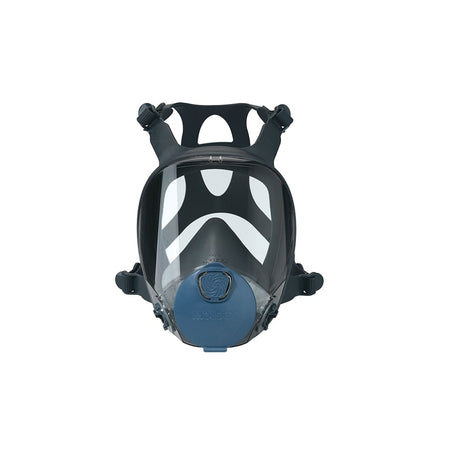 Moldex Ultra Light Comfort Series 9000 Full Face Mask (Medium)