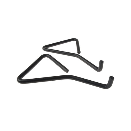 Monument 1012r Manhole Keys (pack 2) 215mm