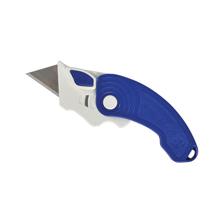 Monument 1023Z Trade Folding Trimming Knife