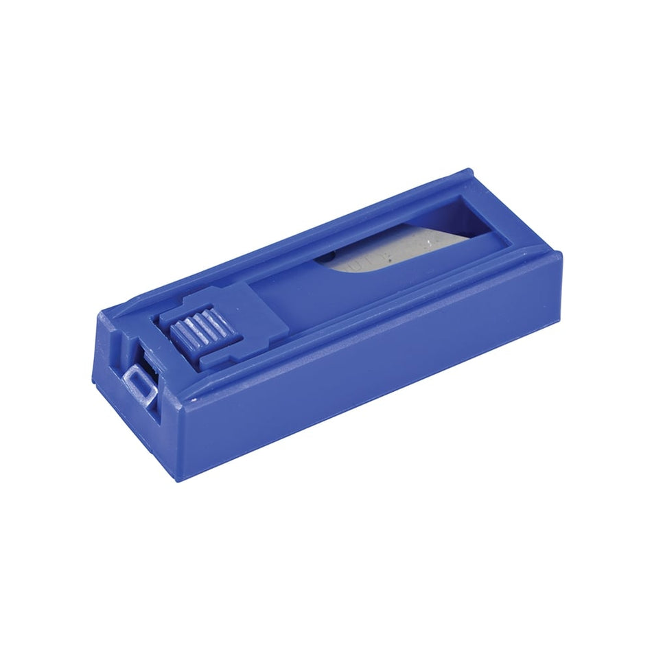 Monument 1024C Trimming Knife Blades (Pack 10)