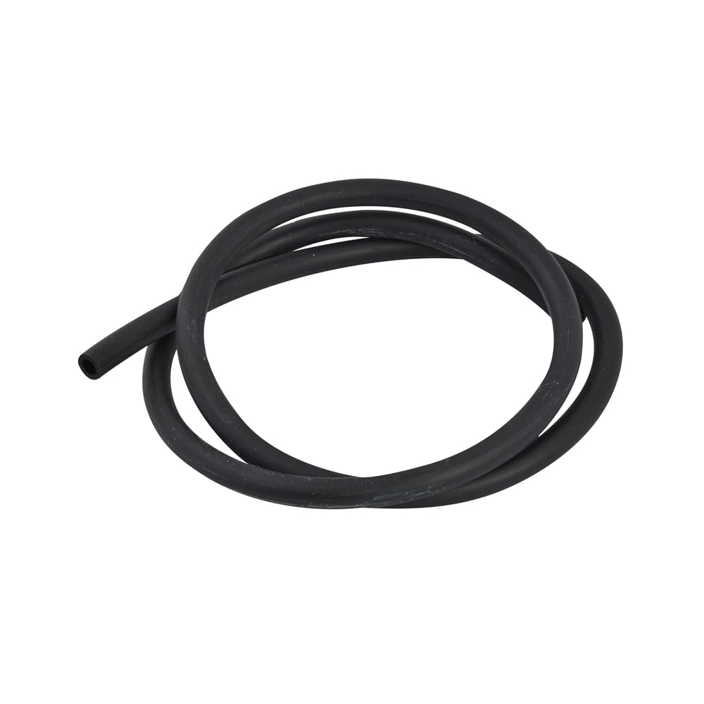 Monument 1277S Hose for Gas Testing - 1 Metre
