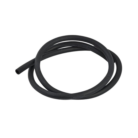 Monument 1277S Hose for Gas Testing - 1 Metre