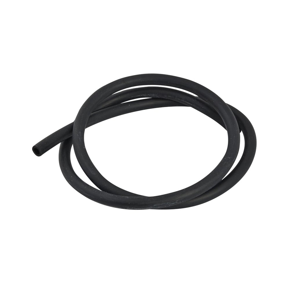 Monument 1277S Hose for Gas Testing - 1 Metre