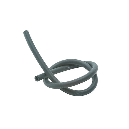 Monument 1279Y Hose To Suit 257C 1 Metre (Carded)