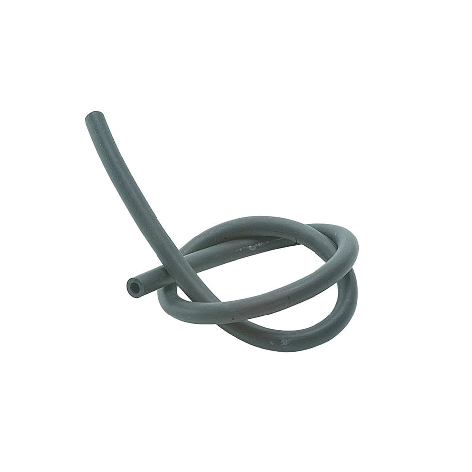 Monument 1279Y Hose To Suit 257C 1 Metre (Carded)