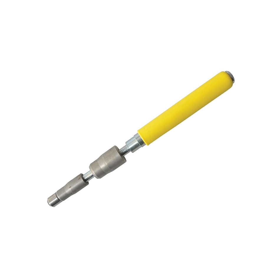 Monument 138R Socket Forming Tool (15 & 22mm)