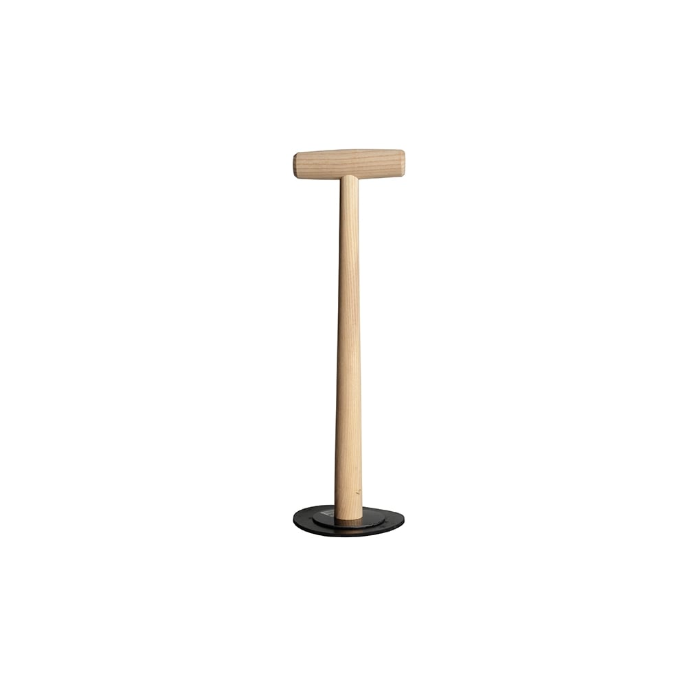 Monument 1453E Suction/Coopers Plunger 5.1/2in