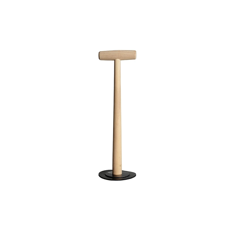 Monument 1453E Suction/Coopers Plunger 5.1/2in