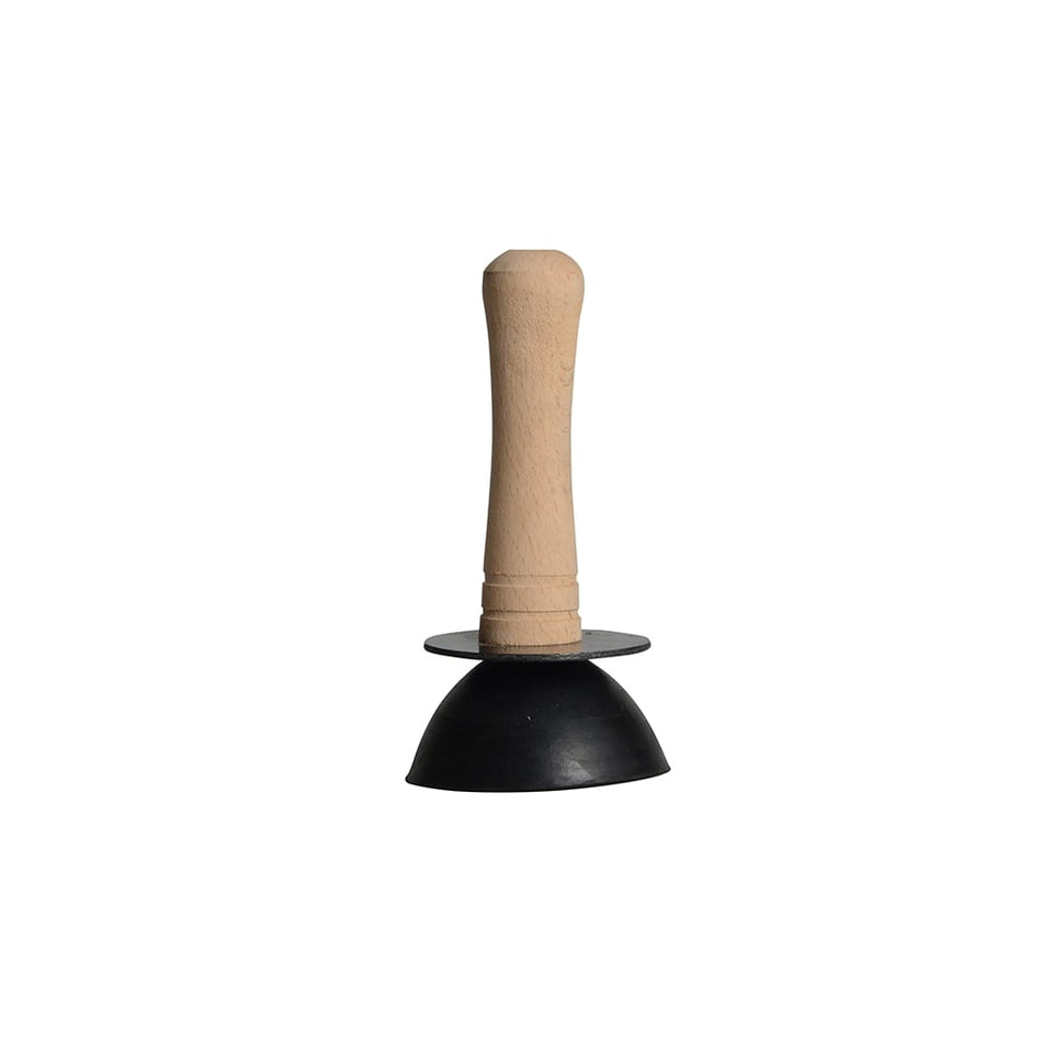 Monument 1456N Small Force Cup - Plunger