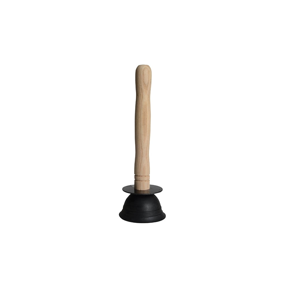 Monument 1457Q Medium Force Cup - Plunger