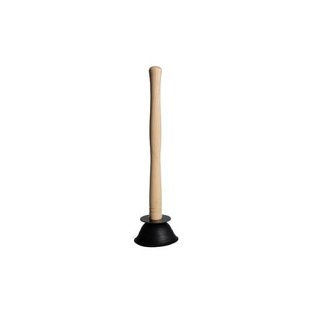 Monument 1458T Large Force Cup - Plunger