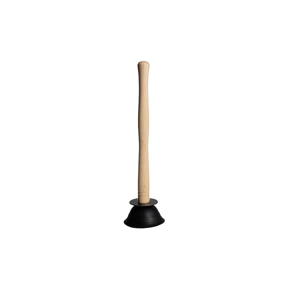 Monument 1458T Large Force Cup - Plunger