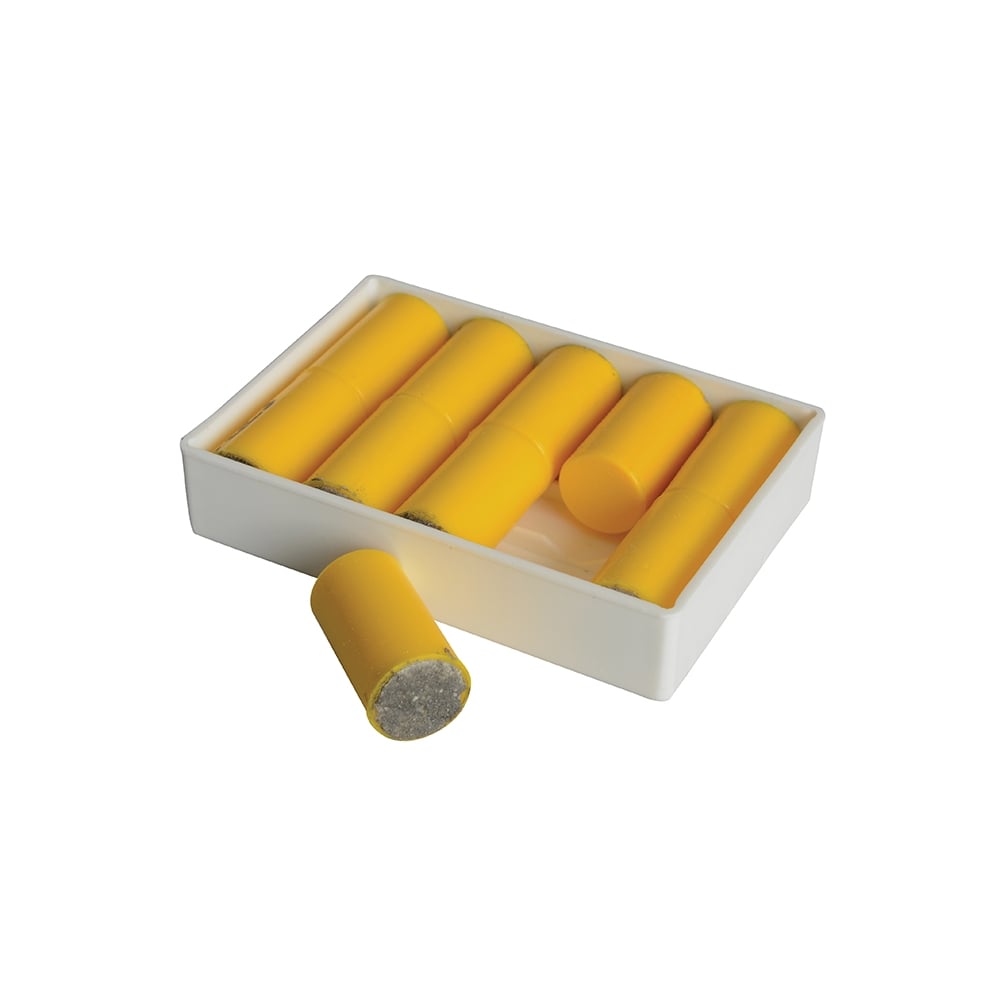 Monument 1470F Smoke Pellets (Pack of 10)