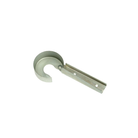 Monument 15R Ratchet Handle To Suit 15PC & MON1715