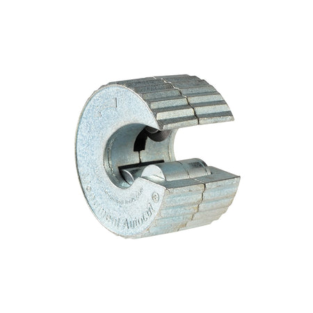 Monument 1712t Autocut Pipe Cutter 12mm
