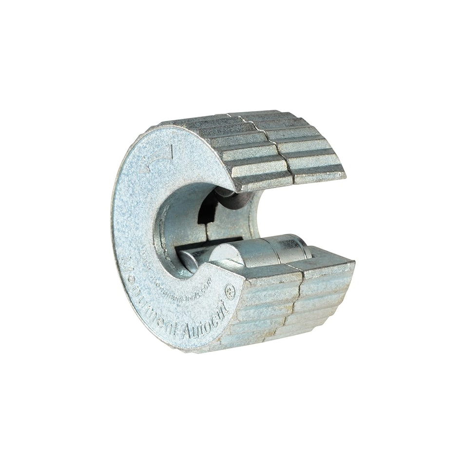 Monument 1712t Autocut Pipe Cutter 12mm