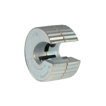 Monument 1715 Autocut Copper Pipe Cutter 15mm