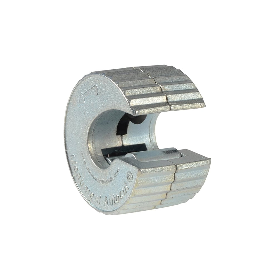Monument 1715 Autocut Copper Pipe Cutter 15mm