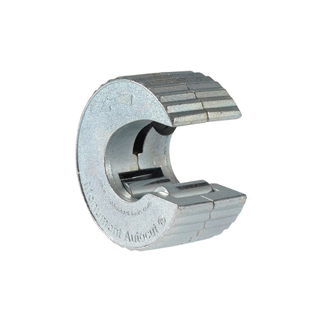 Monument 1722 Autocut Copper Pipe Cutter 22mm