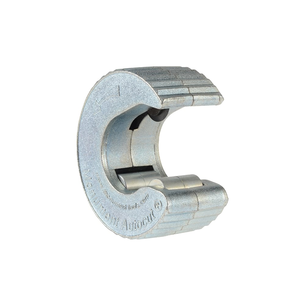 Monument 1727N Autocut Pipe Cutter 27.4mm