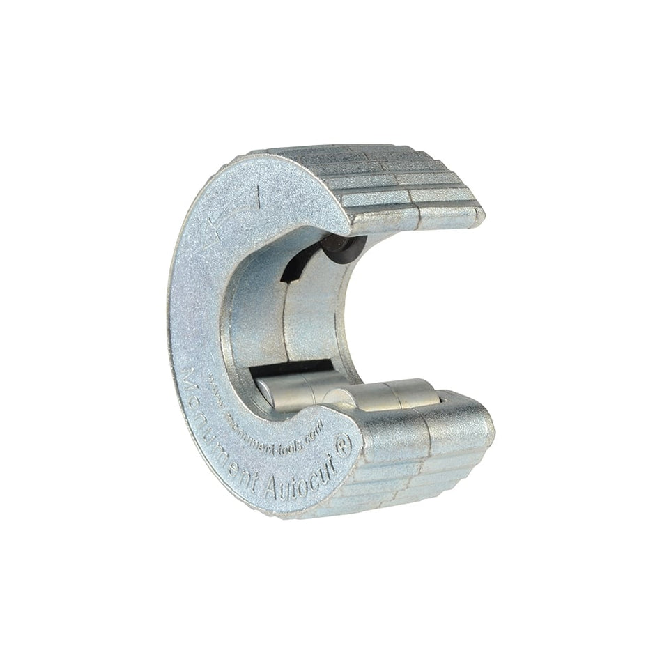 Monument 1728 Autocut Copper Pipe Cutter 28mm