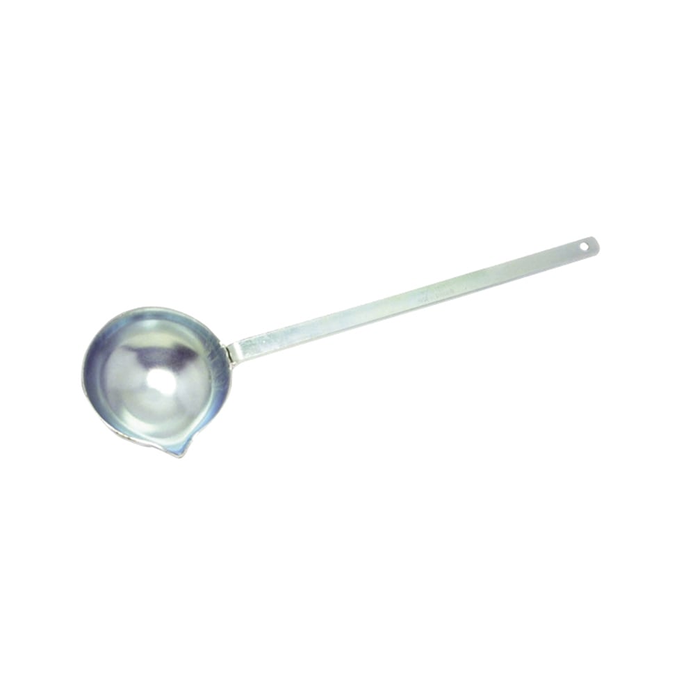 Monument 18D Lead Ladle 100mm