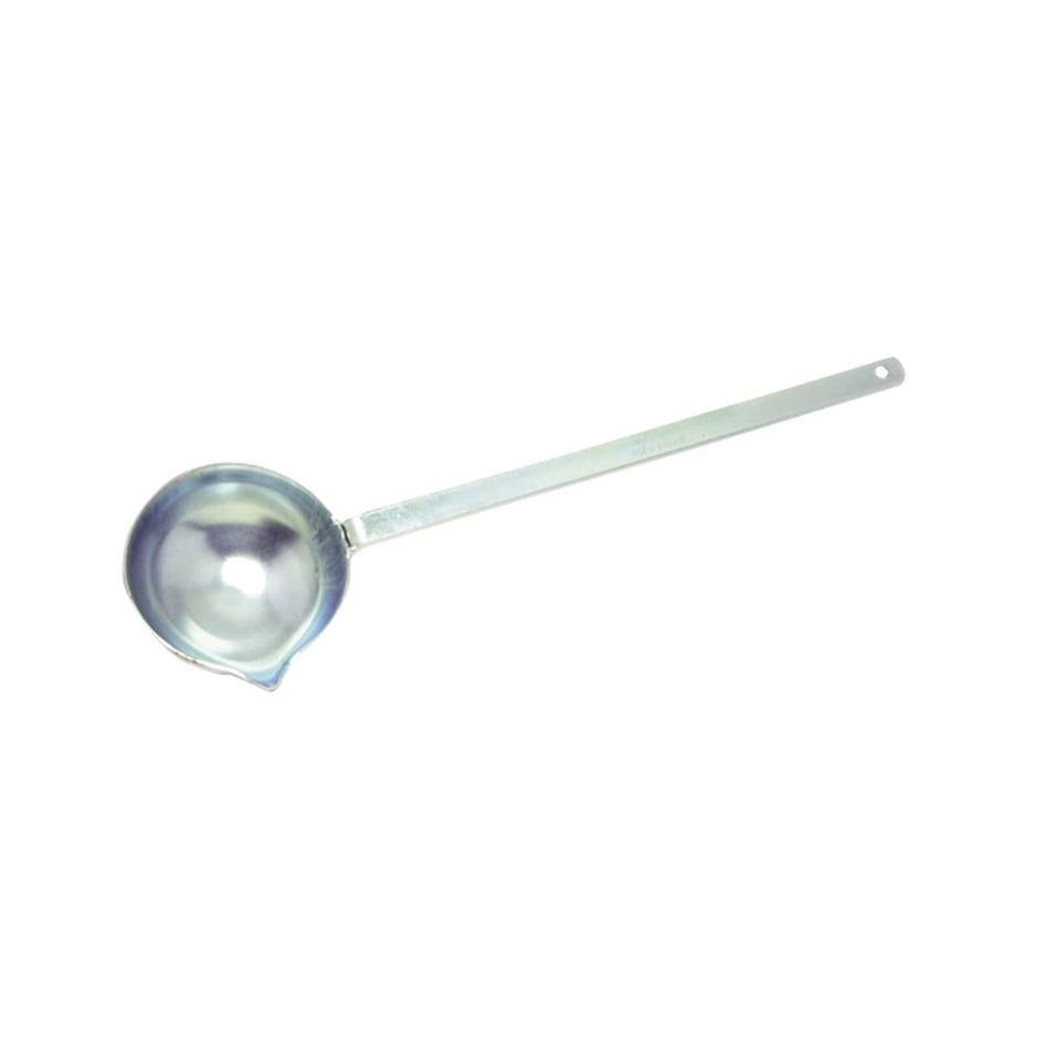 Monument 18D Lead Ladle 100mm