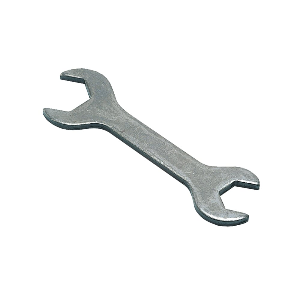 Monument 2032H Compression Fitting Spanner 15/22mm